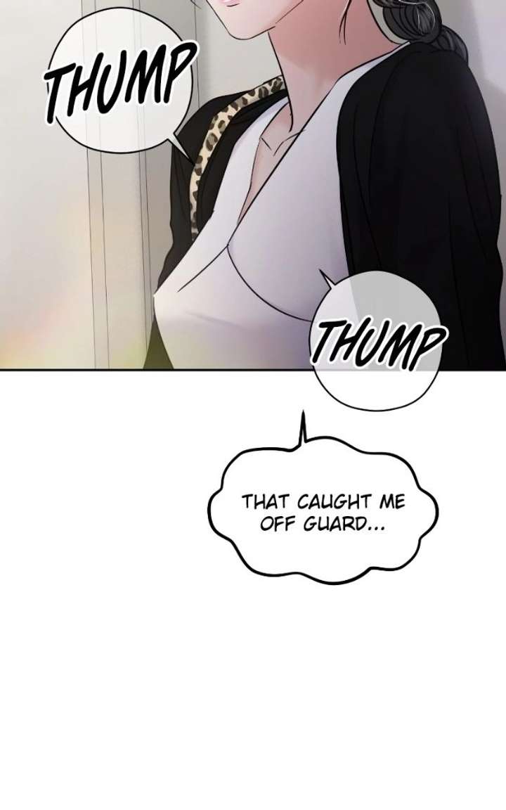 ch 121 42