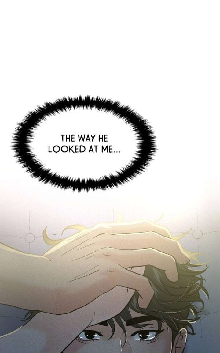 ch 121 43