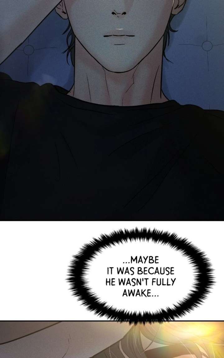 ch 121 44