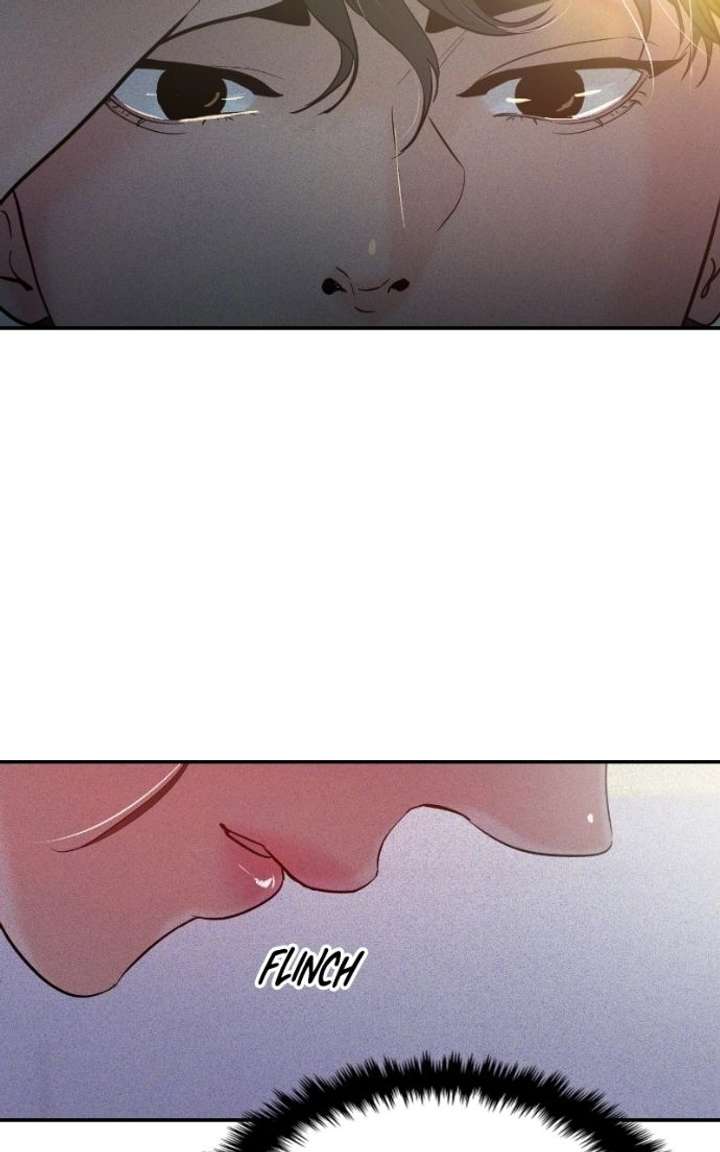 ch 121 45