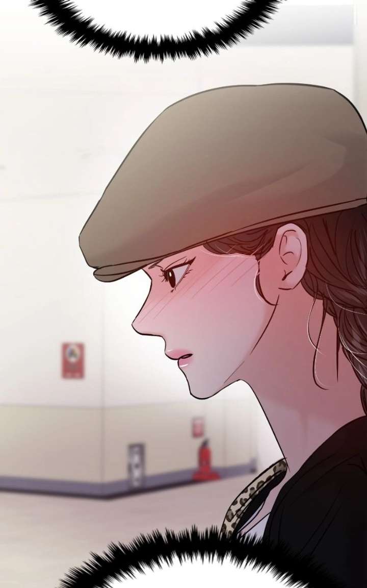 ch 121 47