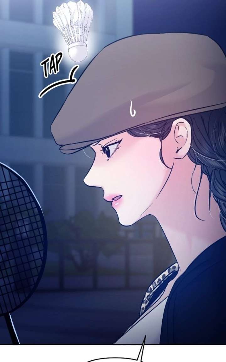 ch 121 49