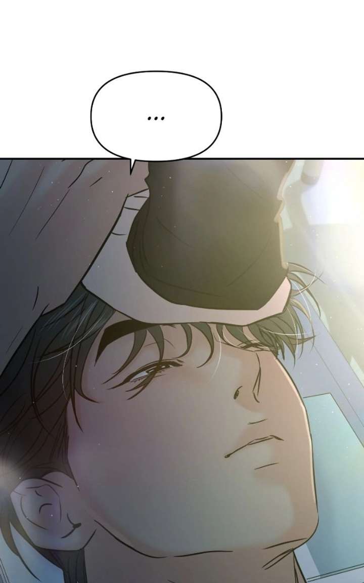 ch 121 5