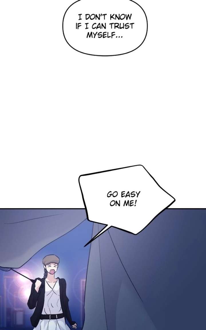 ch 121 50