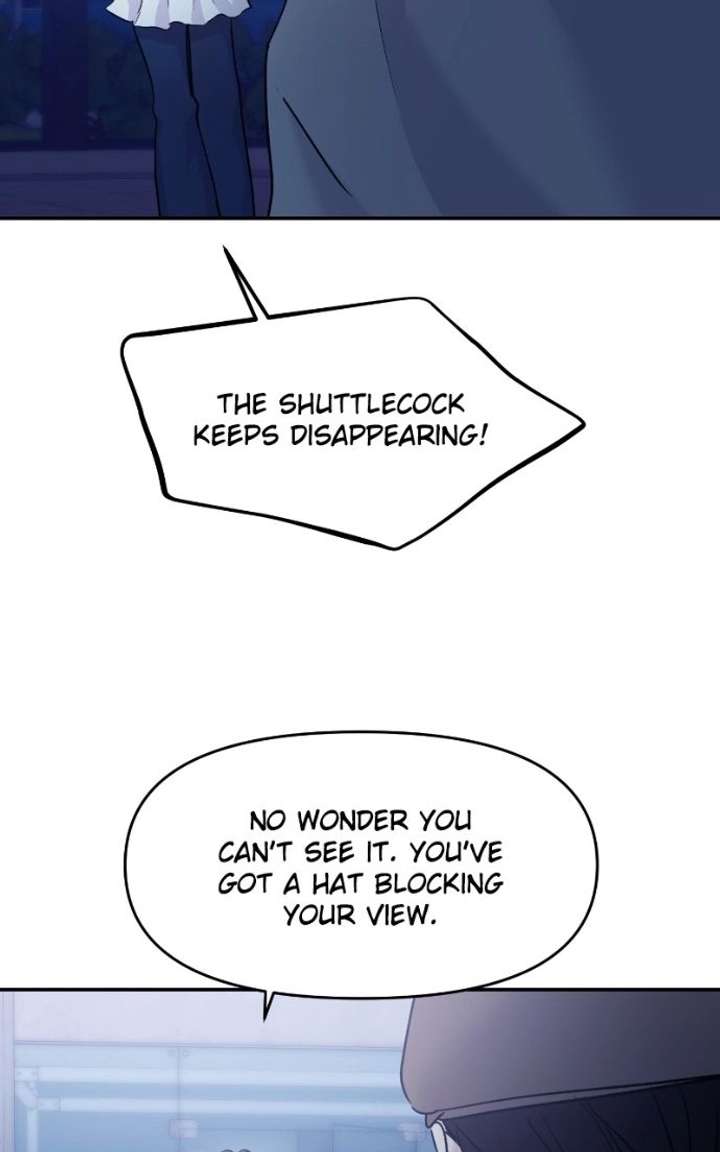 ch 121 51