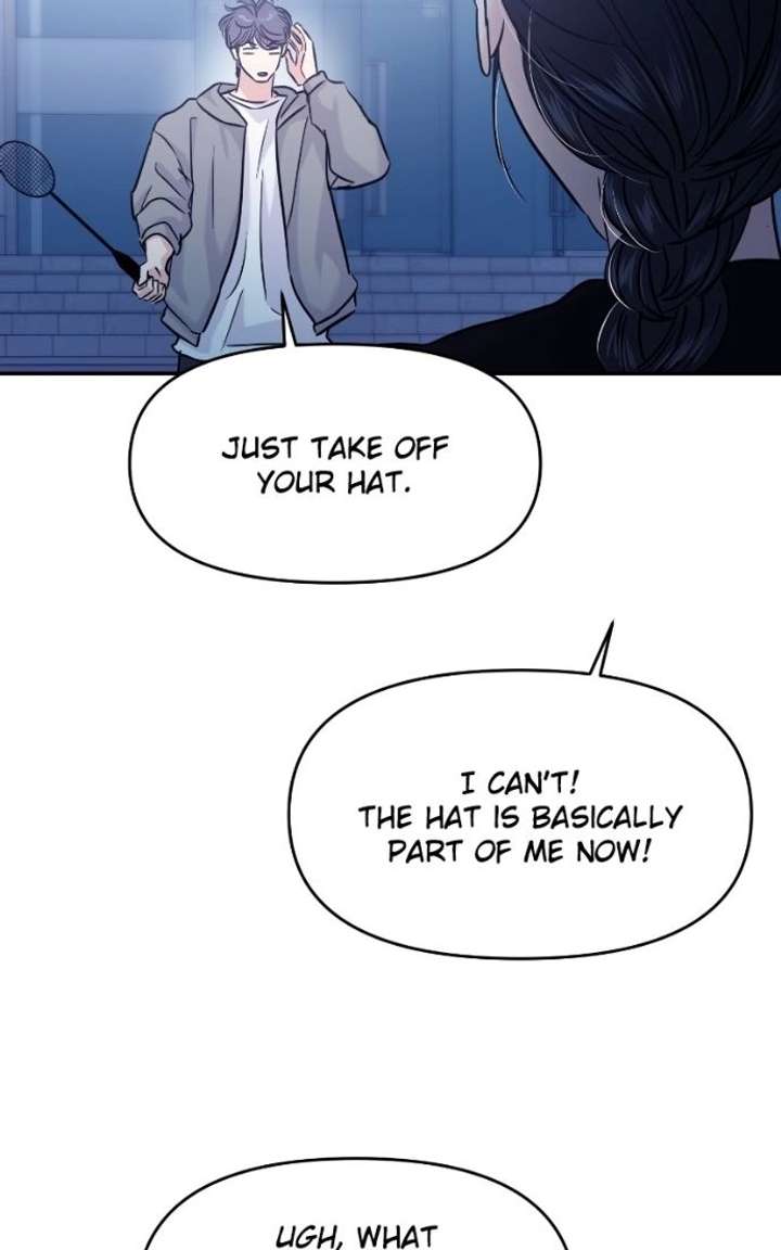 ch 121 52