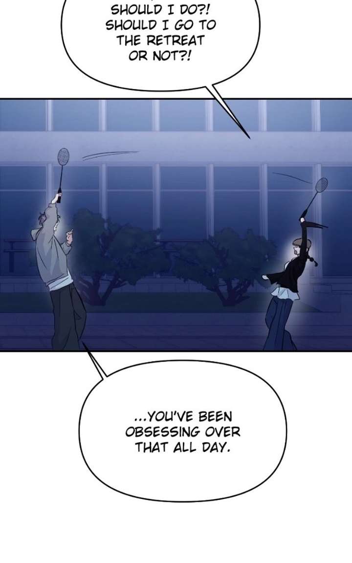 ch 121 53