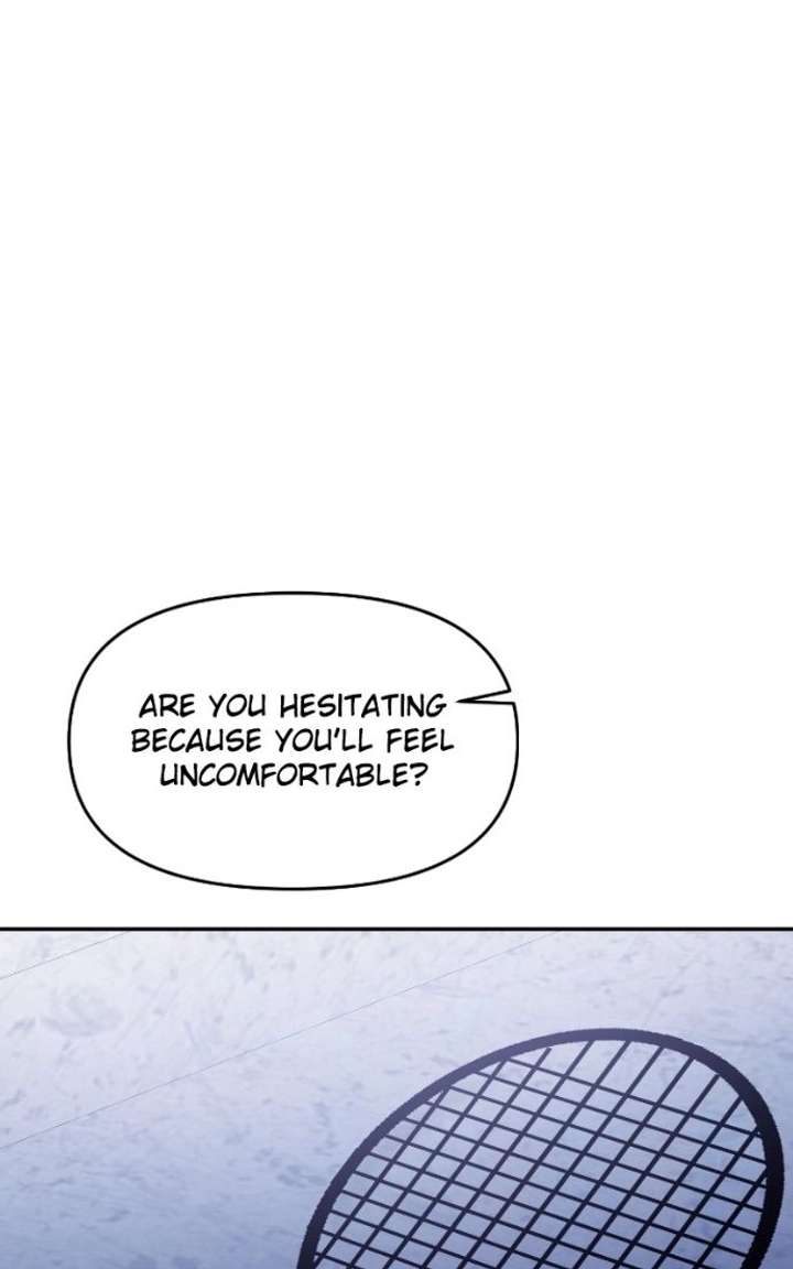 ch 121 54
