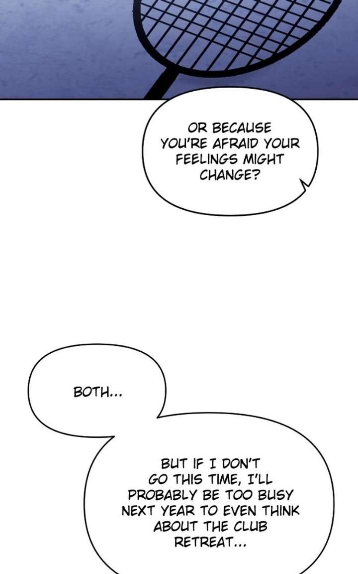 ch 121 55