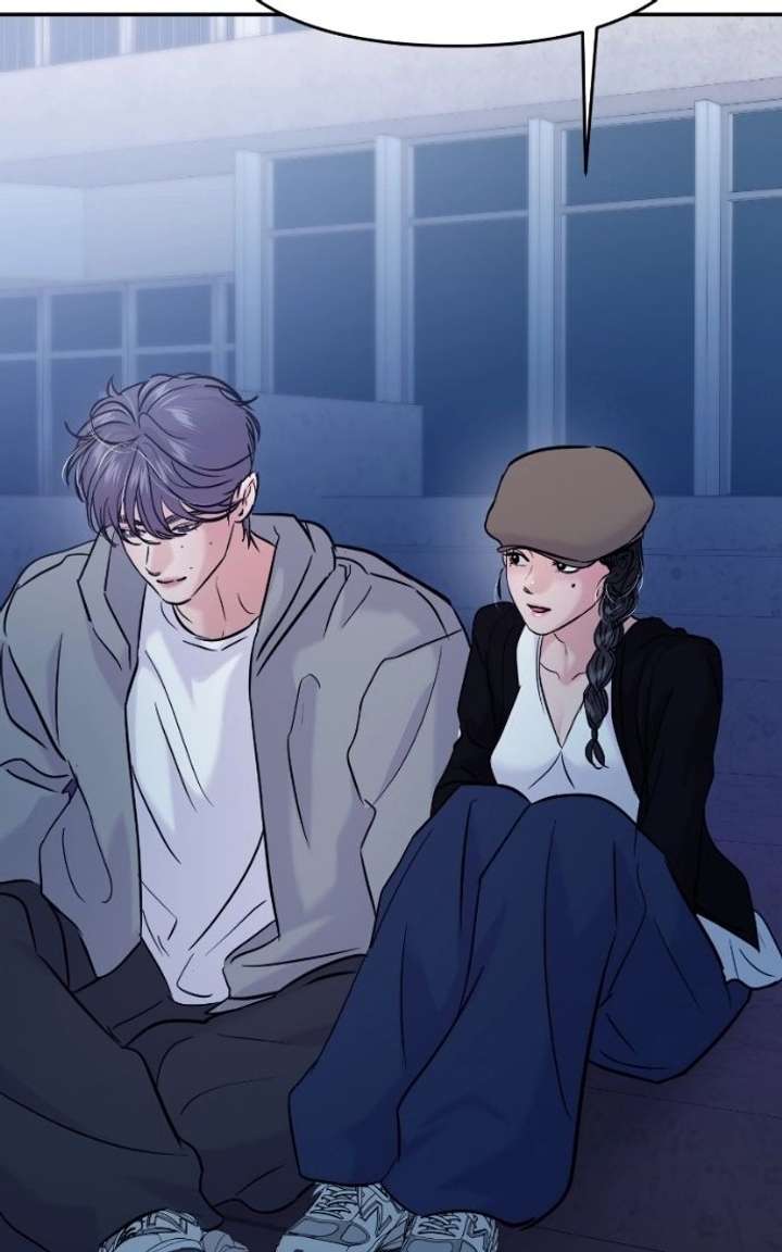 ch 121 56