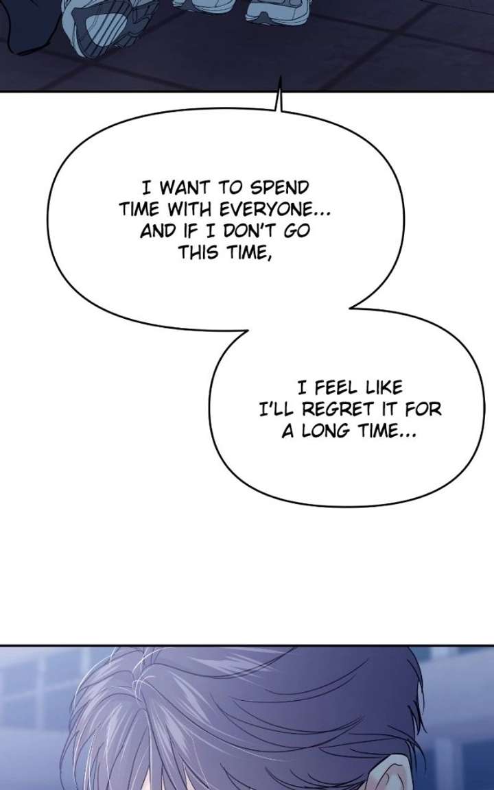 ch 121 57