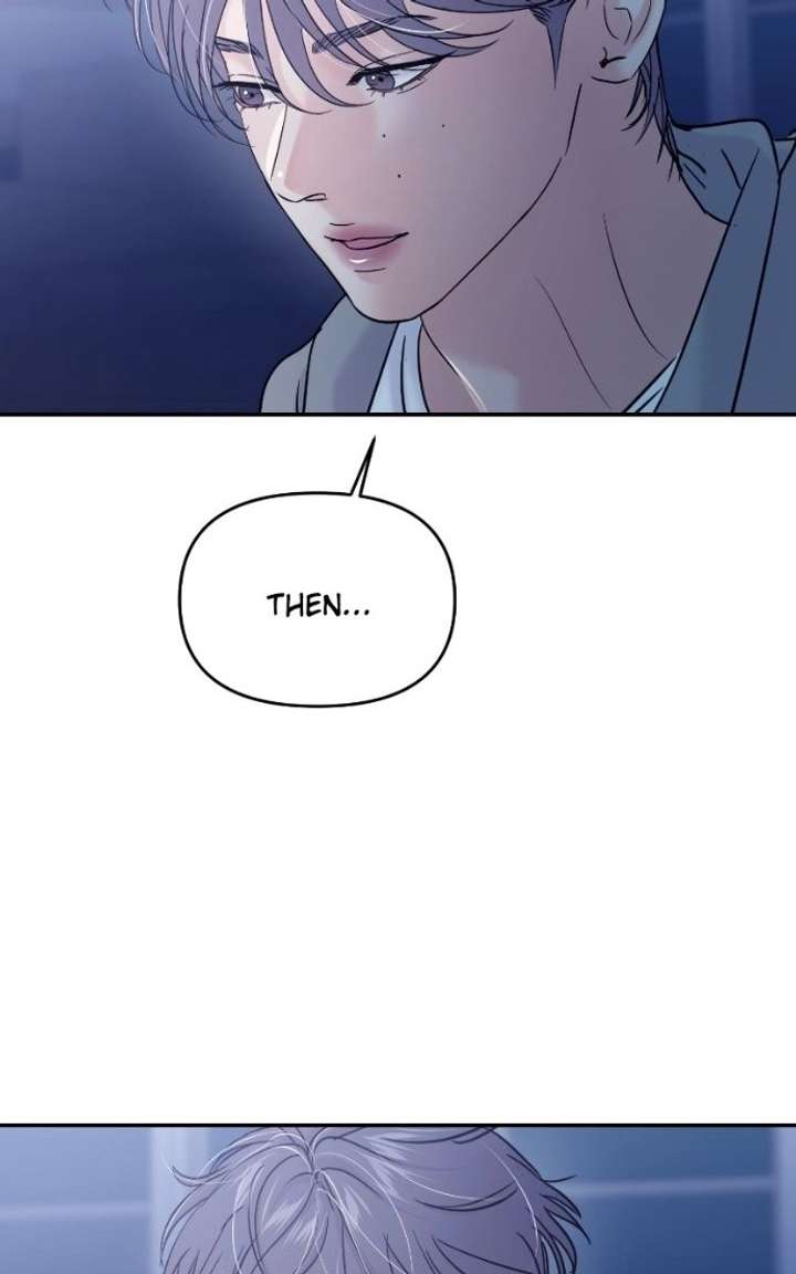 ch 121 58