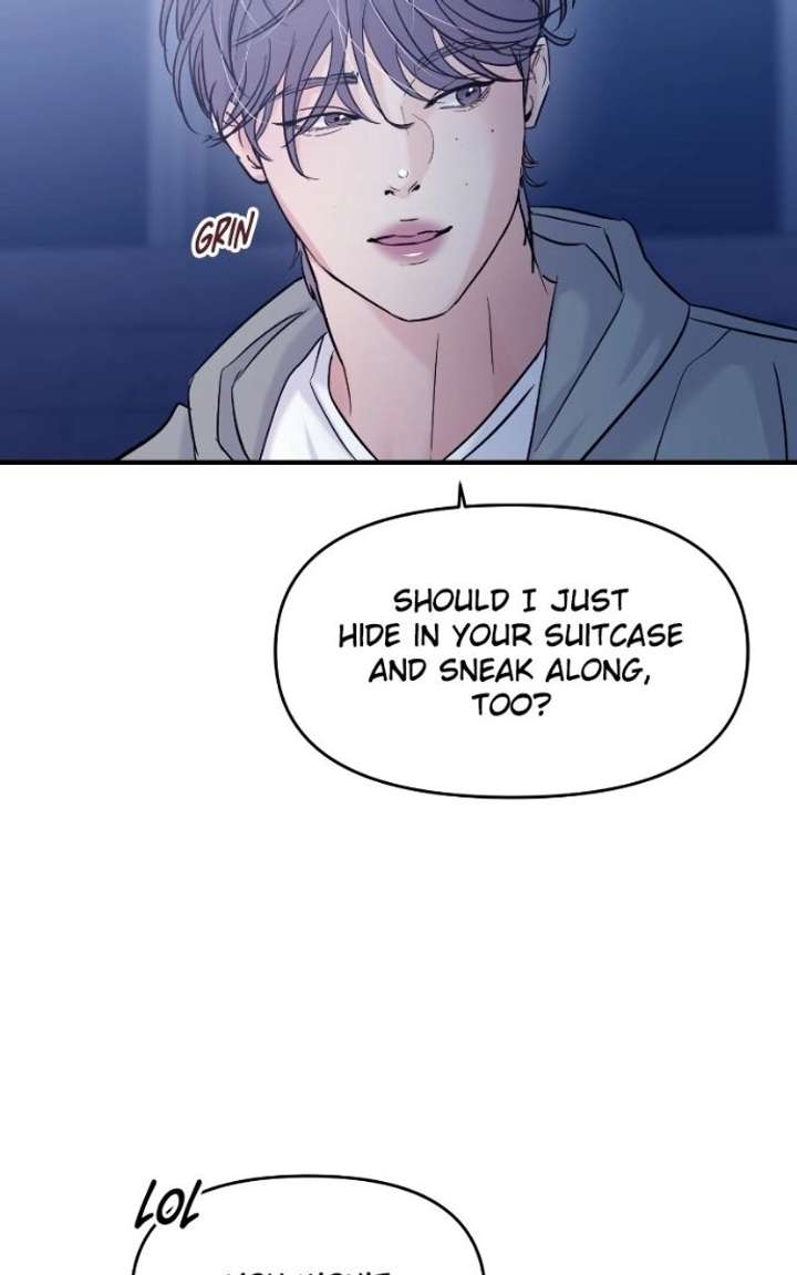 ch 121 59