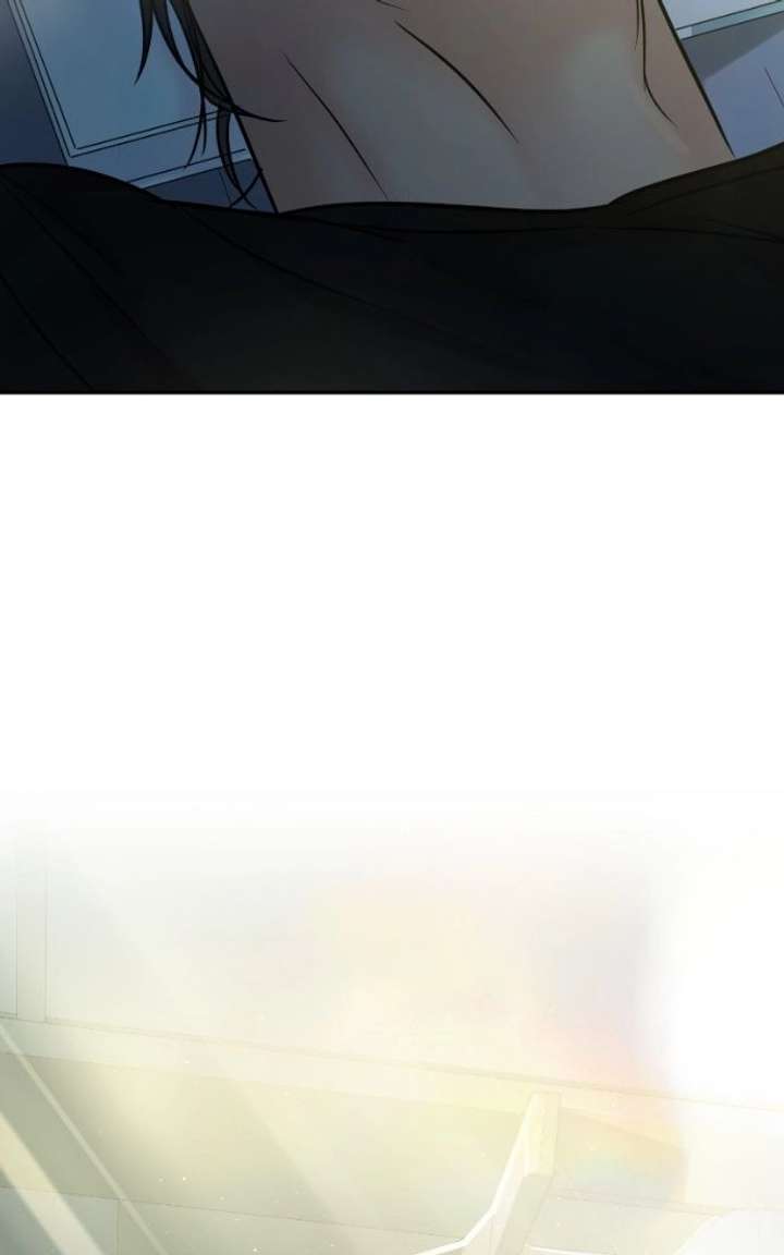 ch 121 6