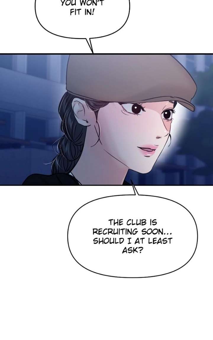 ch 121 60