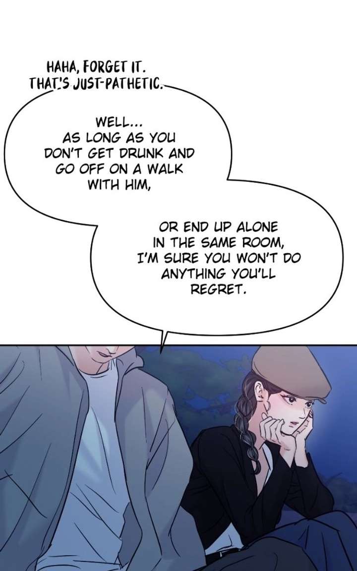 ch 121 61