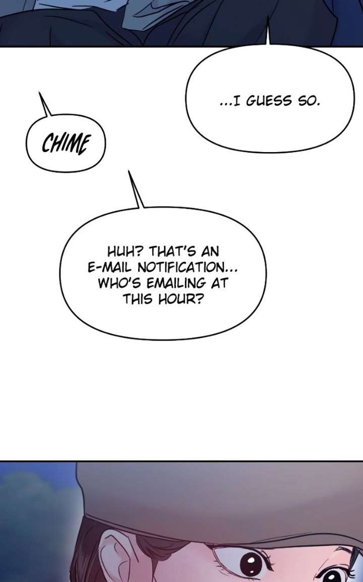 ch 121 62