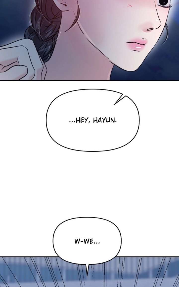 ch 121 63