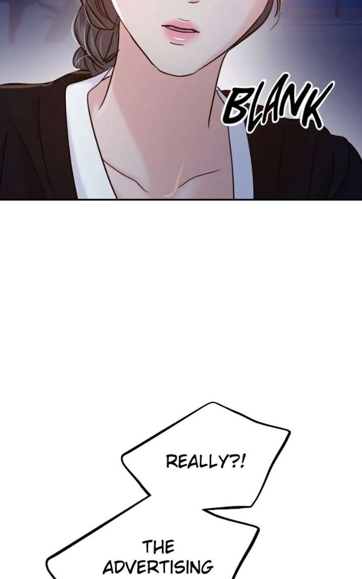 ch 121 66