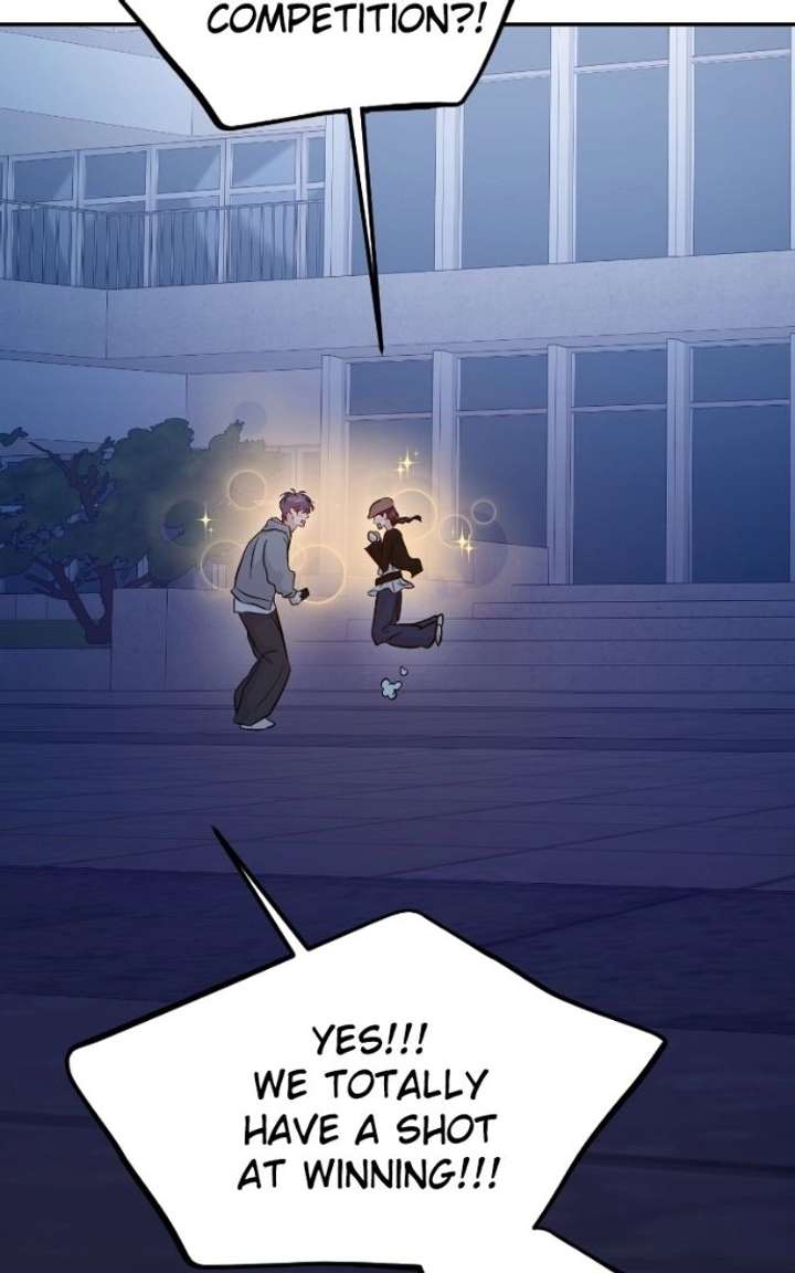 ch 121 67