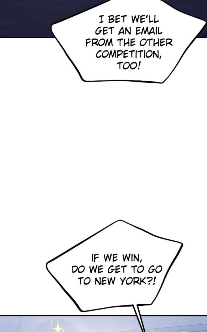 ch 121 68