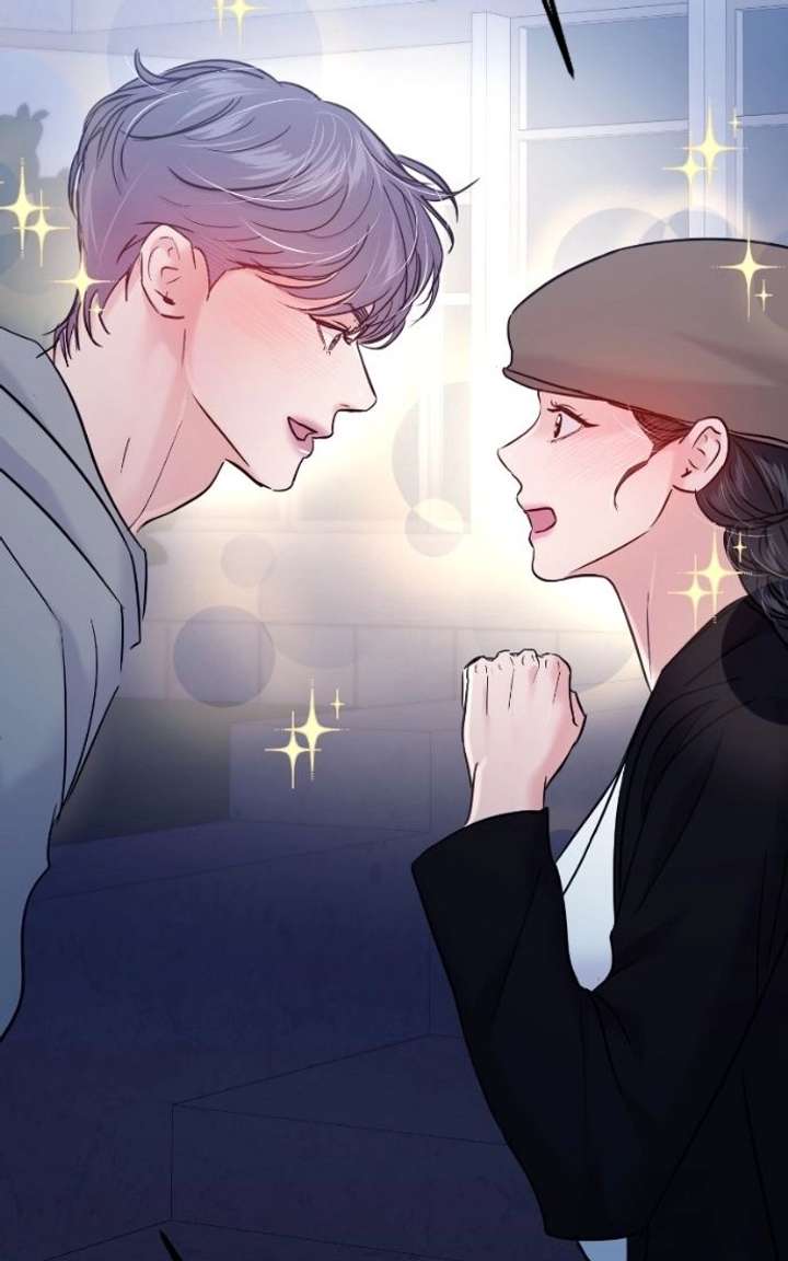 ch 121 69