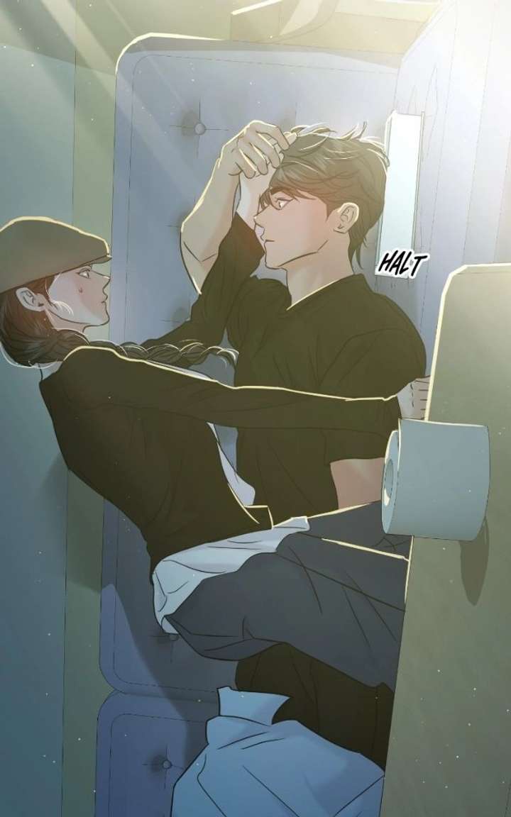 ch 121 7