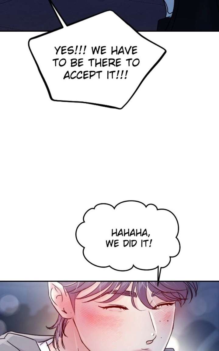 ch 121 70