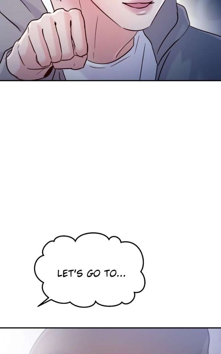ch 121 71