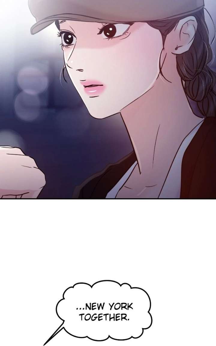 ch 121 72