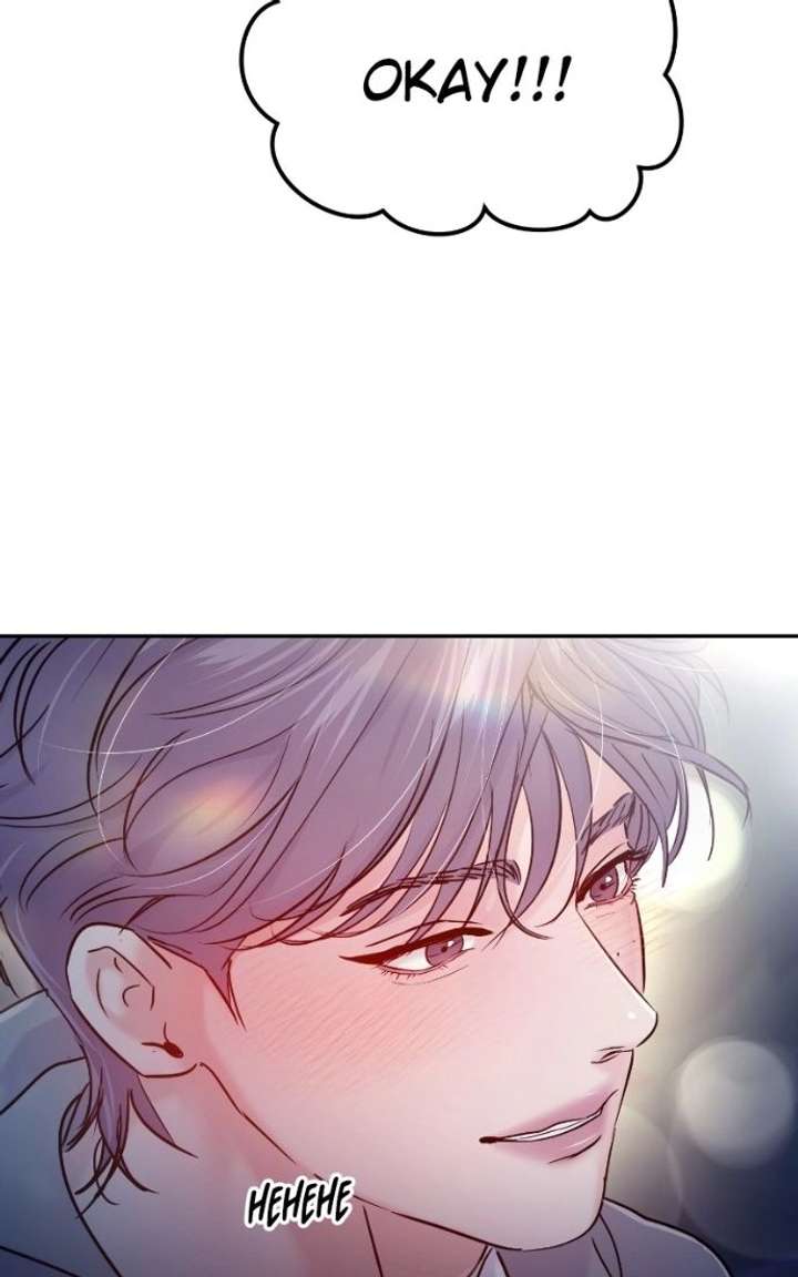 ch 121 74
