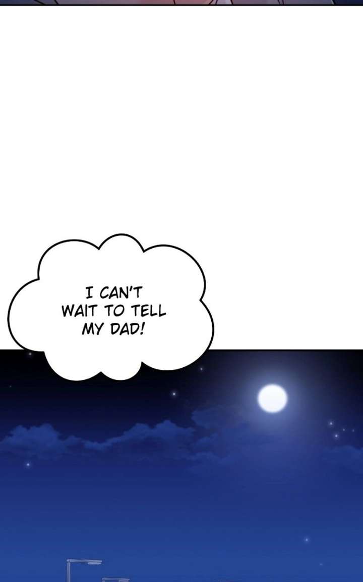 ch 121 75