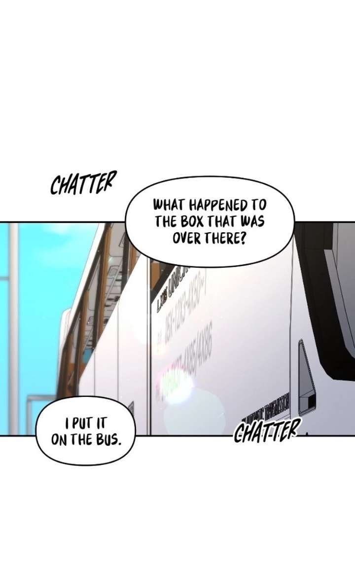 ch 121 77