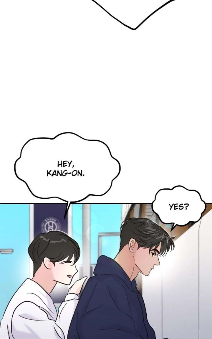 ch 121 80