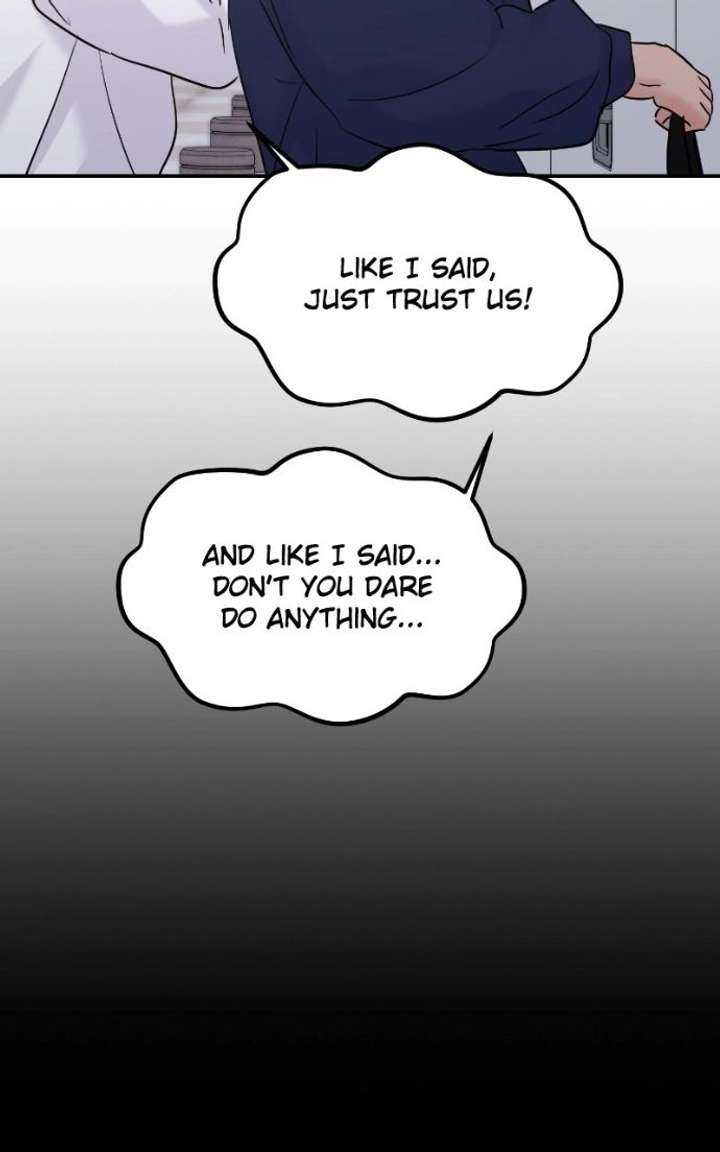 ch 121 81