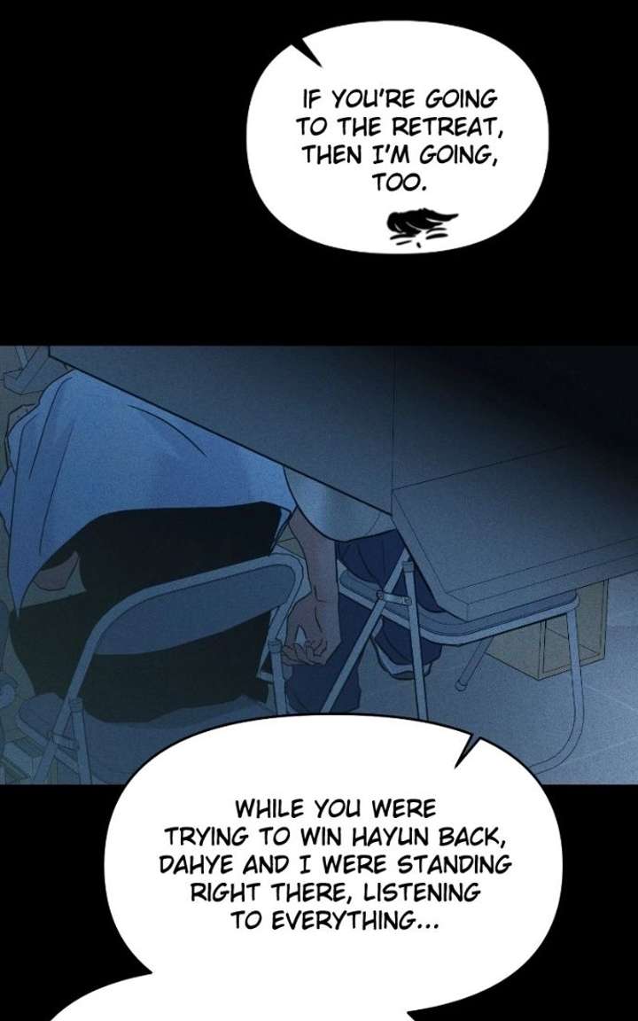 ch 121 82