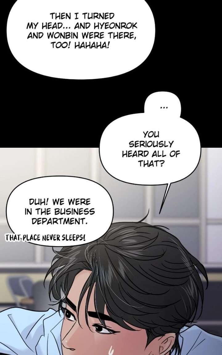 ch 121 83