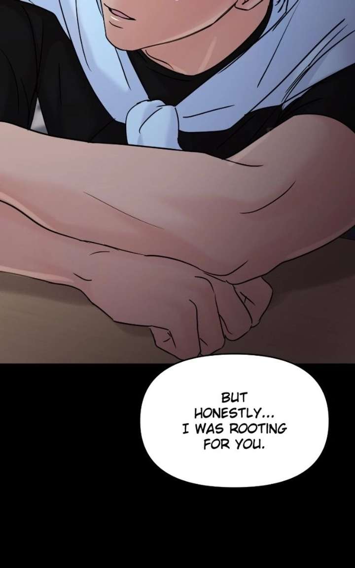ch 121 84