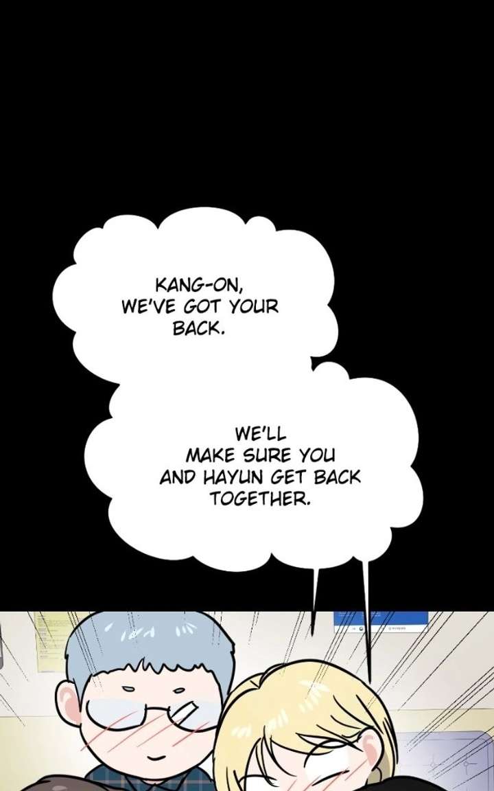 ch 121 85