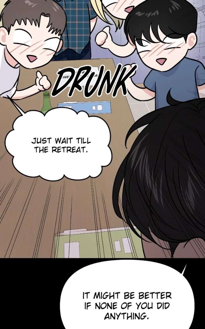 ch 121 86