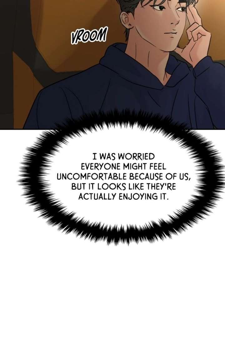 ch 121 88