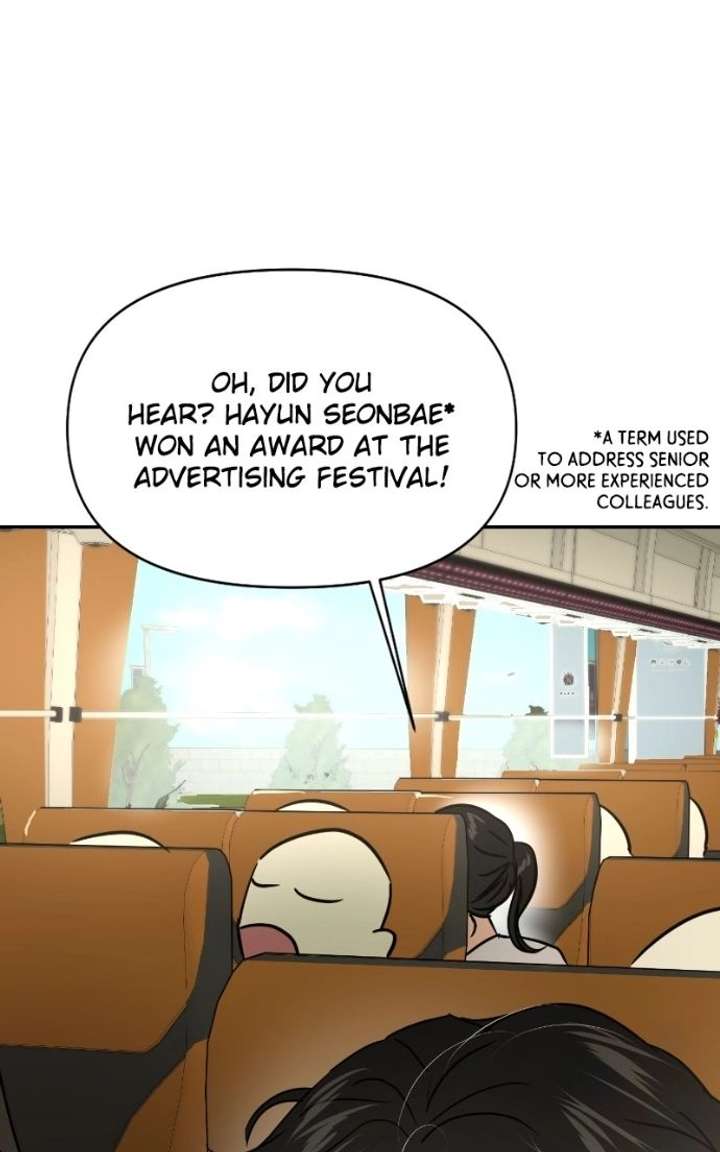 ch 121 89