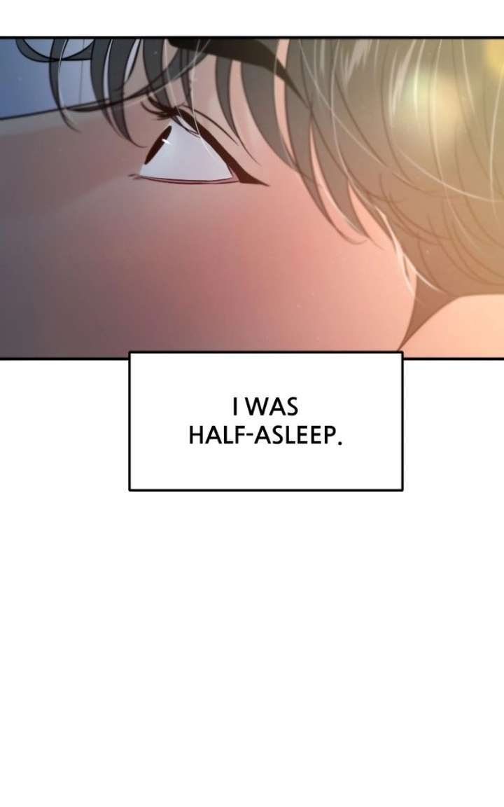ch 121 9