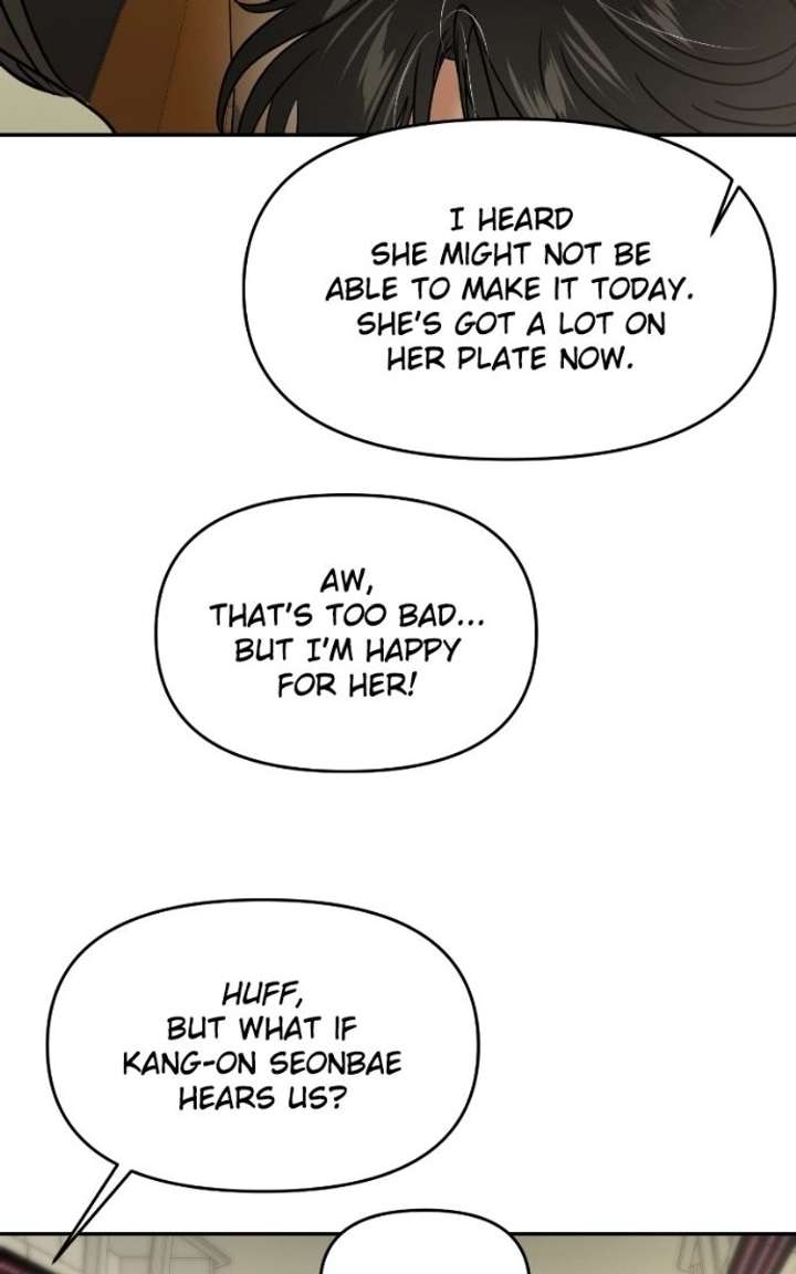 ch 121 90