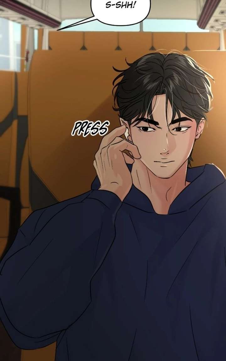 ch 121 91