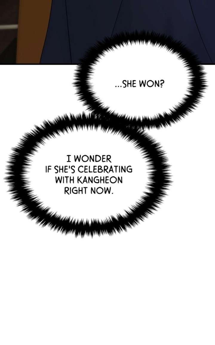 ch 121 92