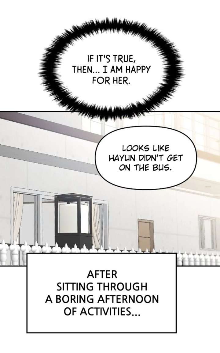 ch 121 93