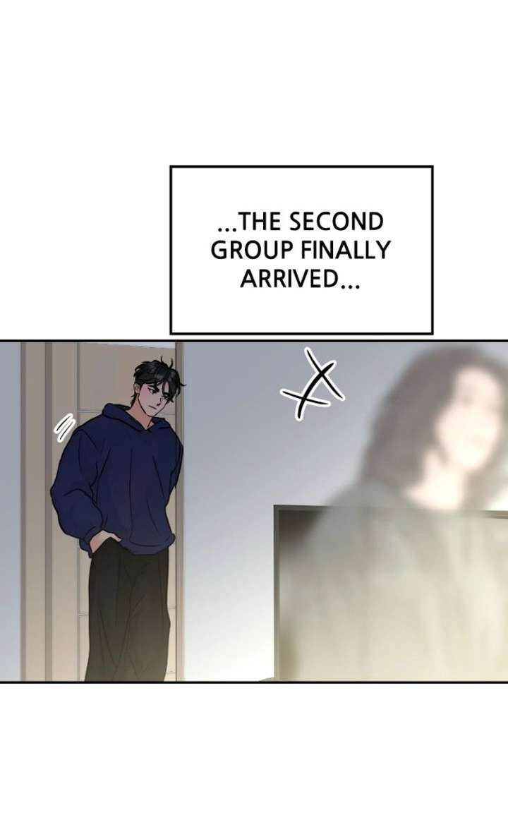 ch 121 94