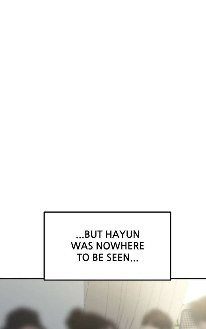 ch 121 95