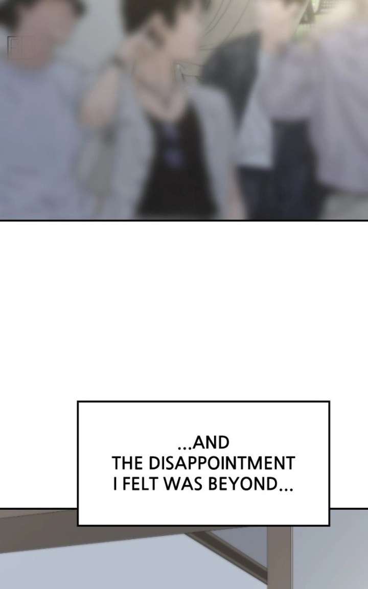 ch 121 96